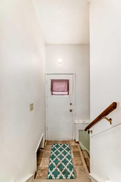 1106 Ninga Road Nw, Calgary, AB