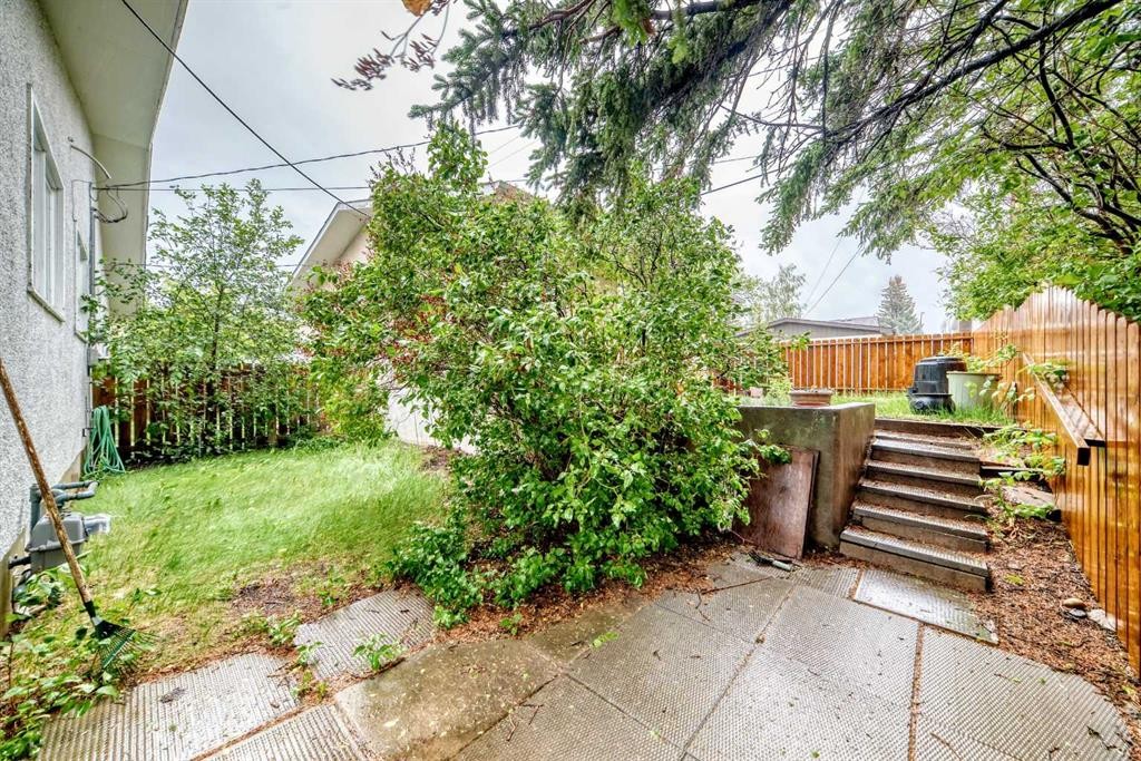 1106 Ninga Road Nw, Calgary, AB