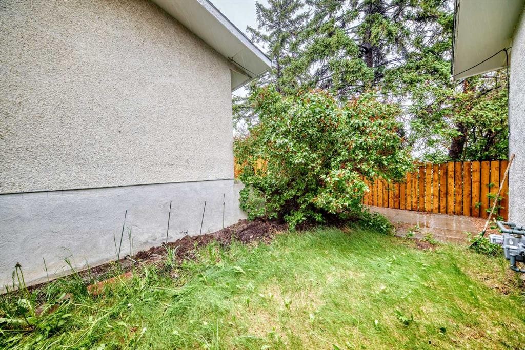 1106 Ninga Road Nw, Calgary, AB