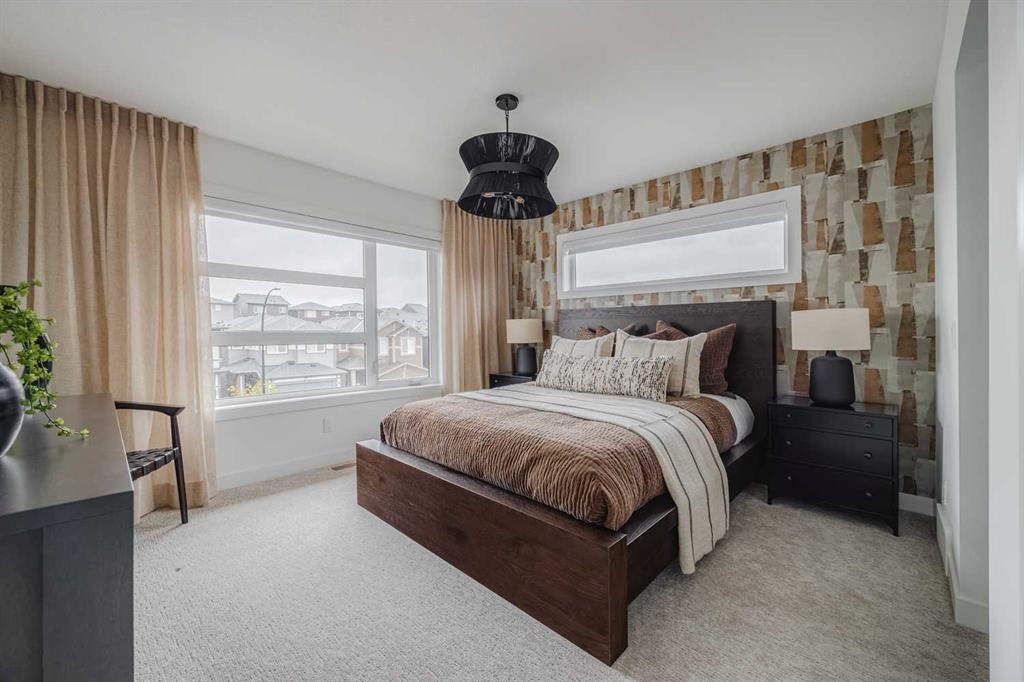 59 Lucas Way Nw, Calgary, AB