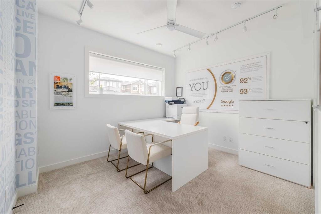 59 Lucas Way Nw, Calgary, AB
