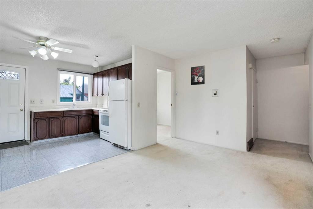 1104 53C Street Se, Calgary, AB