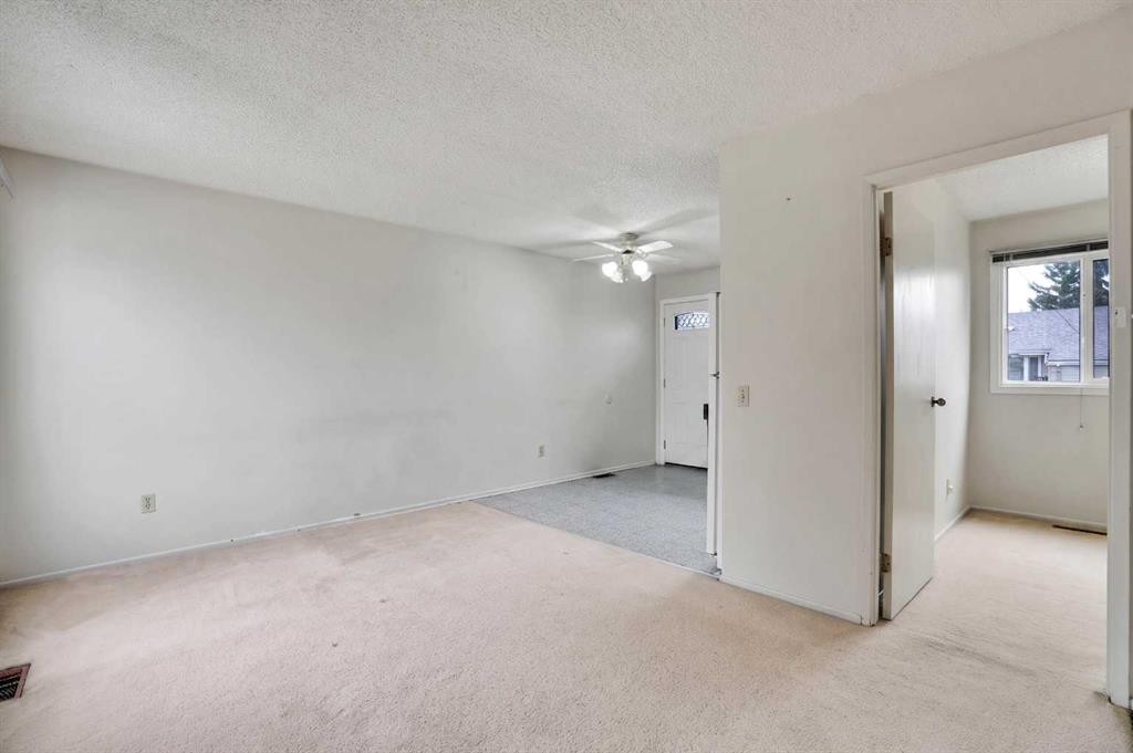 1104 53C Street Se, Calgary, AB