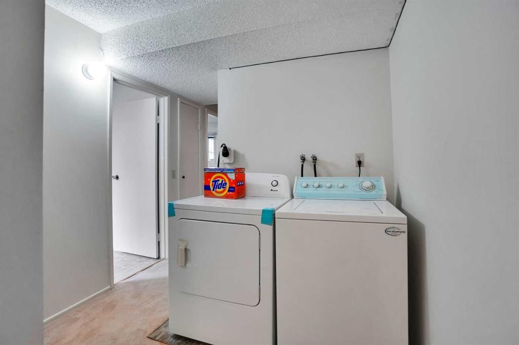 1104 53C Street Se, Calgary, AB