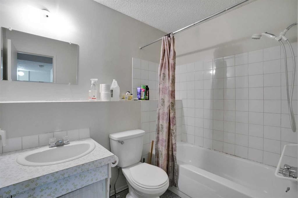 1104 53C Street Se, Calgary, AB
