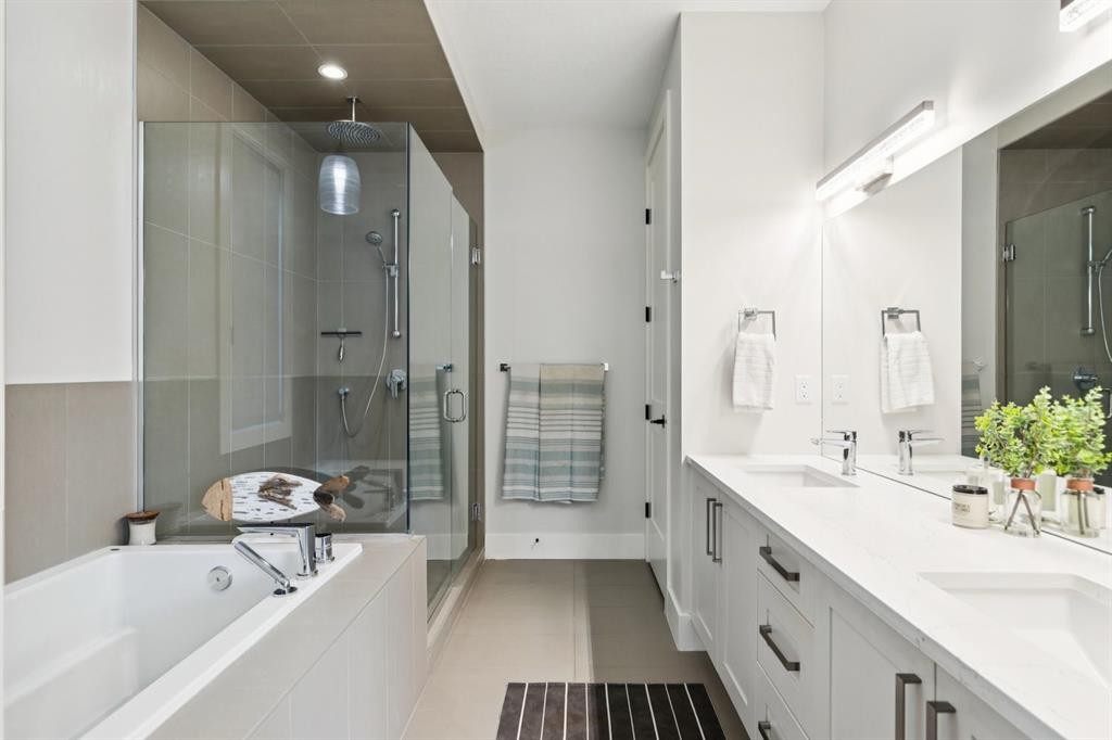 4803 19 Avenue Nw, Calgary, AB