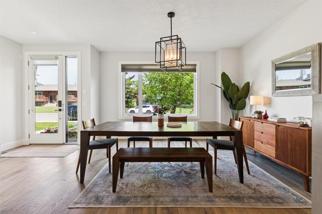 4803 19 Avenue Nw, Calgary, AB