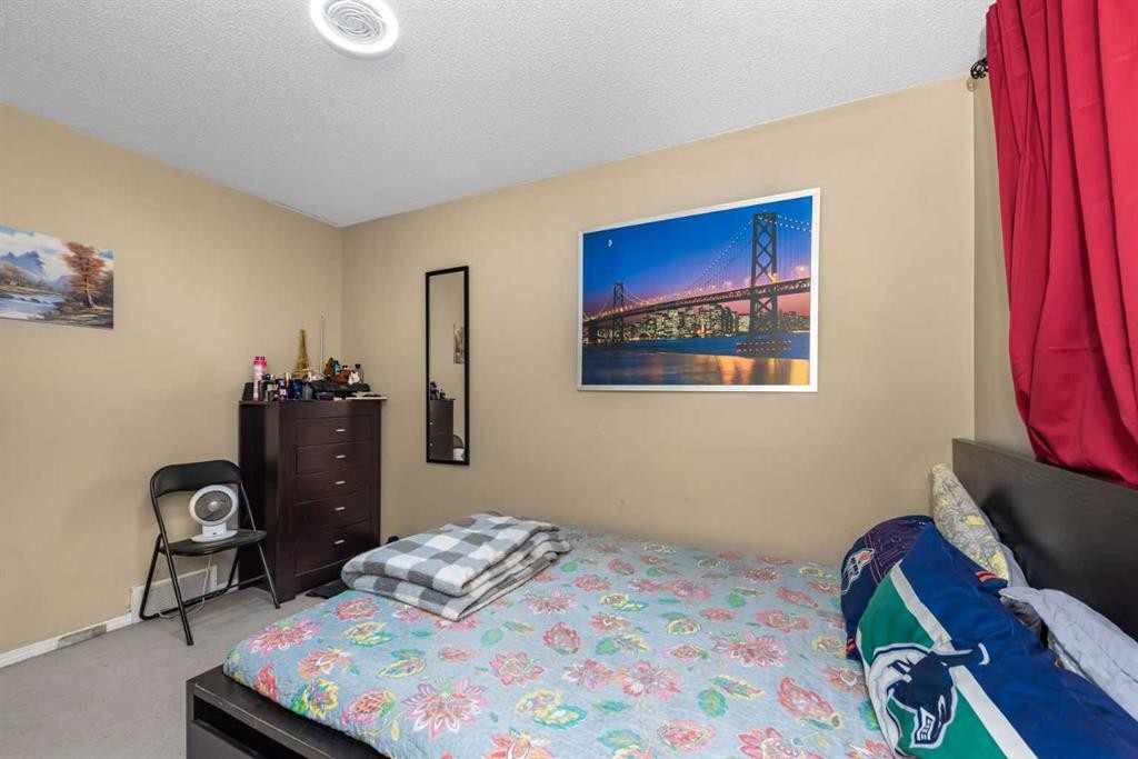 93 Saddleback Road Ne, Calgary, AB