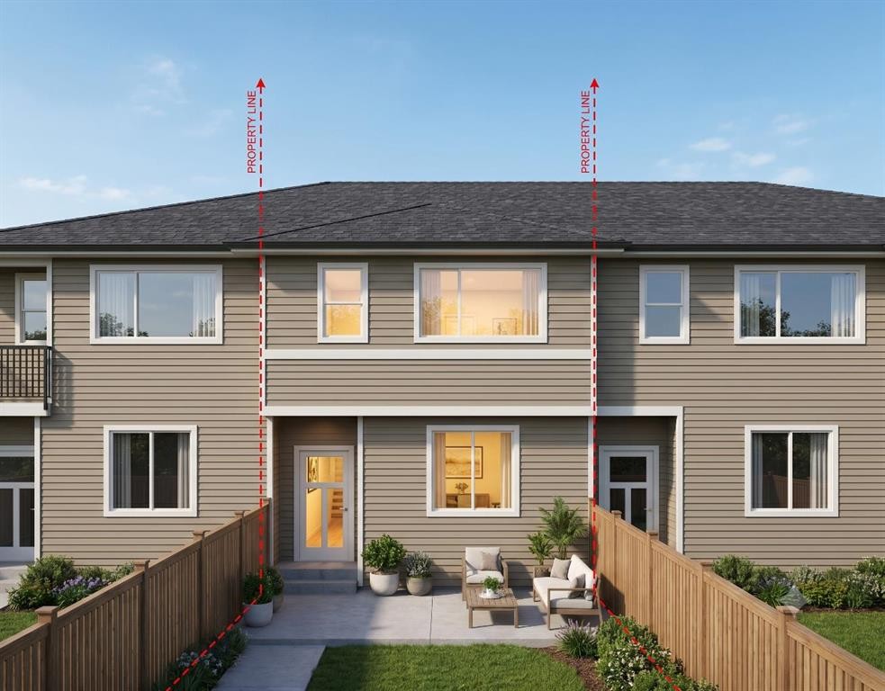 13 Savanna Place Ne, Calgary, AB