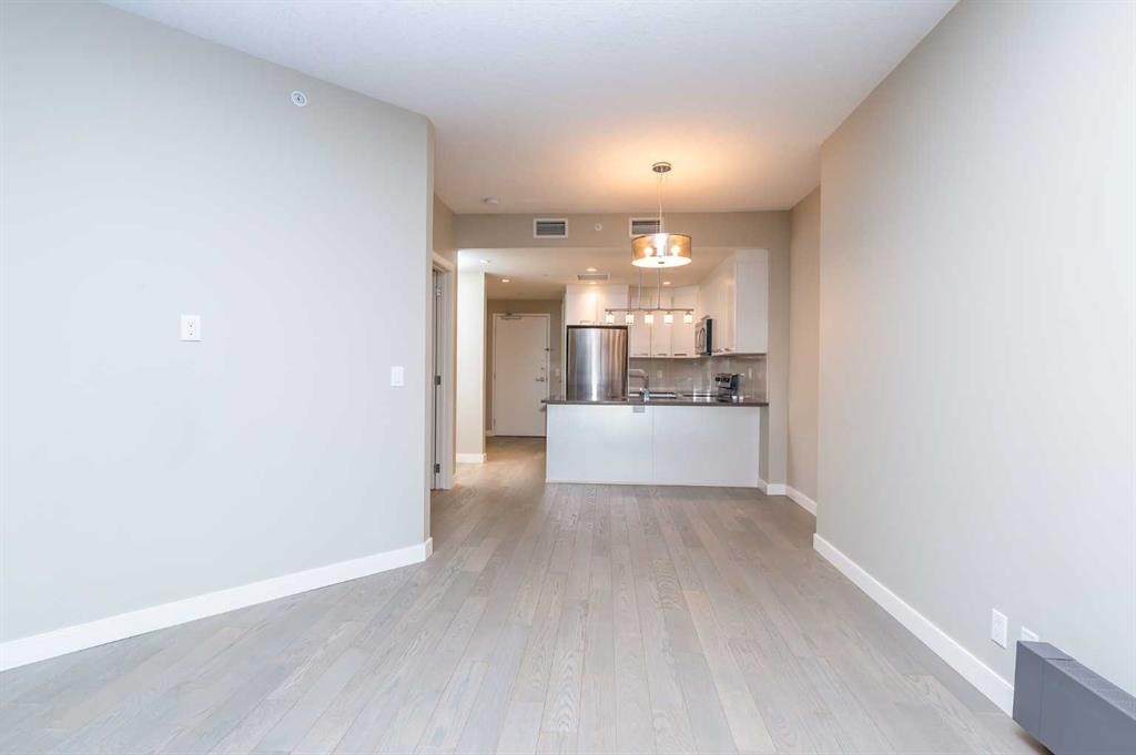 809-225 11 Avenue Se, Calgary, AB