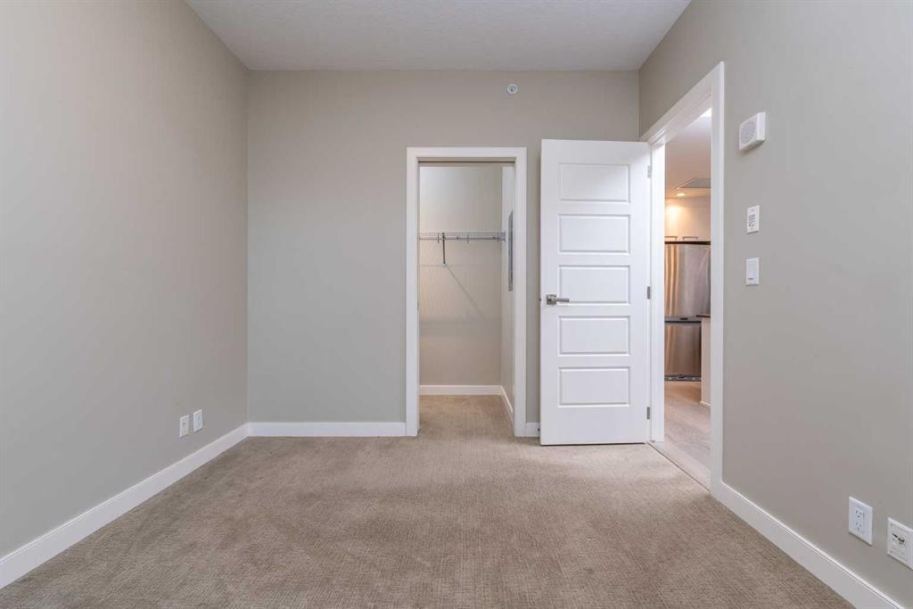 809-225 11 Avenue Se, Calgary, AB