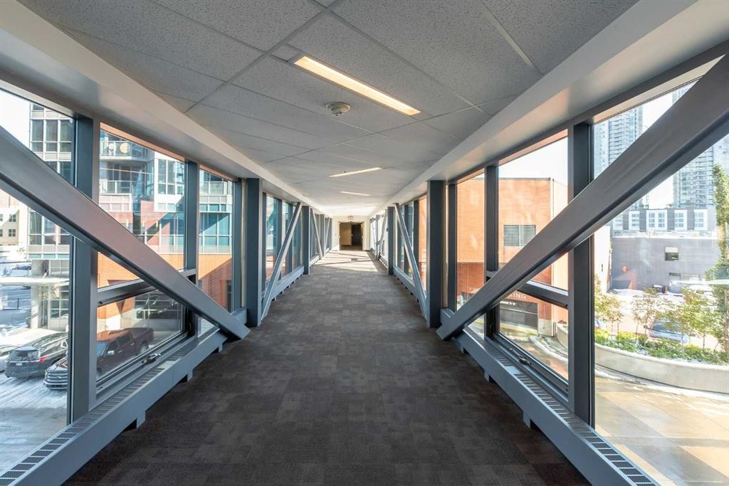 809-225 11 Avenue Se, Calgary, AB