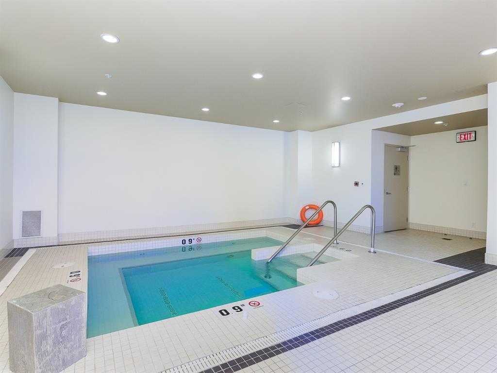 809-225 11 Avenue Se, Calgary, AB
