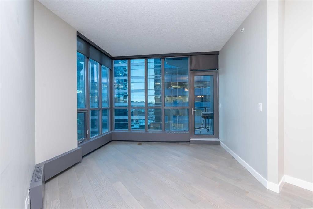 809-225 11 Avenue Se, Calgary, AB