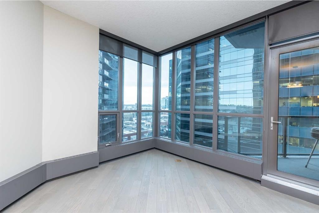 809-225 11 Avenue Se, Calgary, AB