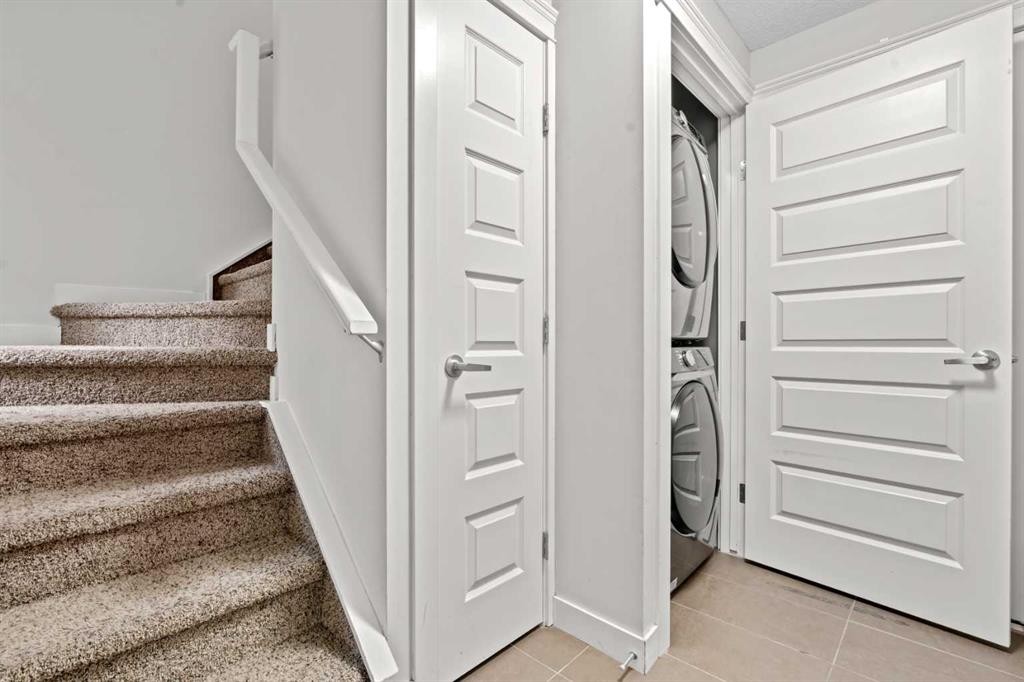 3-1916 36 Street Sw, Calgary, AB - Indoor Photo Showing Other Room