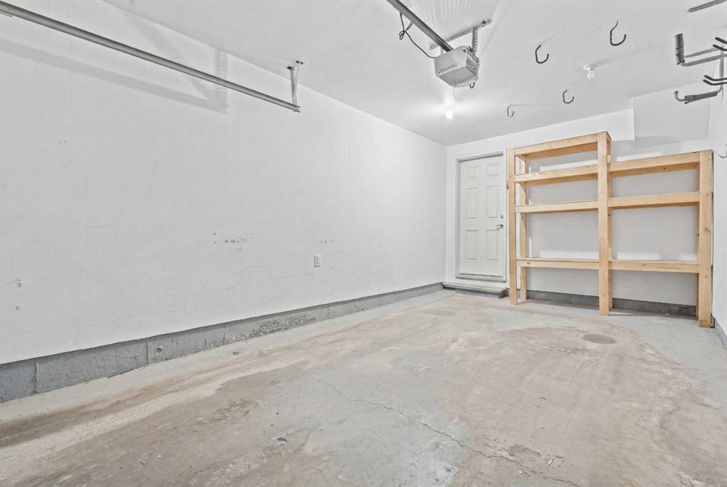 3-1916 36 Street Sw, Calgary, AB - Indoor Photo Showing Other Room