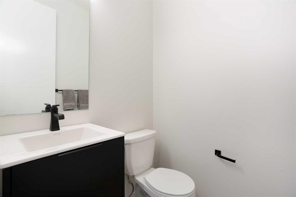 206 Rowley Way Nw, Calgary, AB