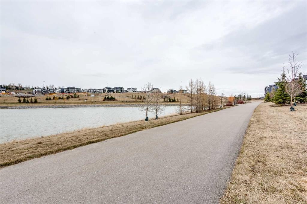 206 Rowley Way Nw, Calgary, AB