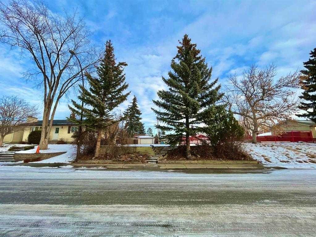 783 Maryvale Way Ne, Calgary, AB