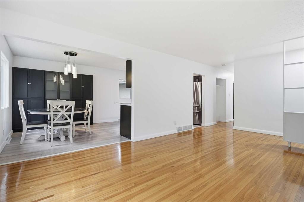 1040 16 Street Ne, Calgary, AB