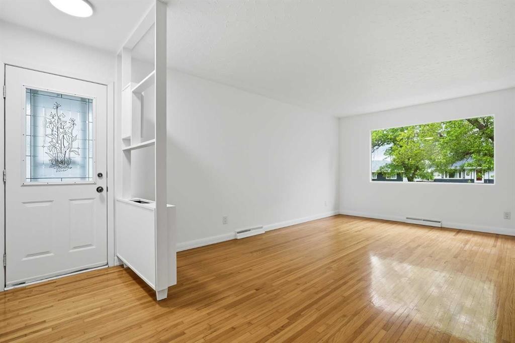 1040 16 Street Ne, Calgary, AB