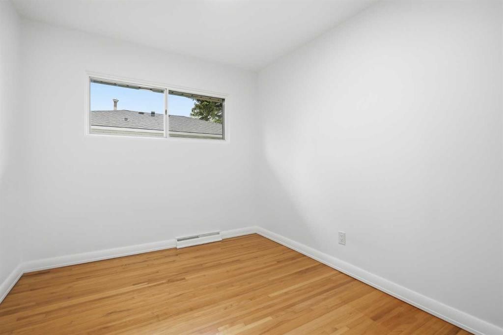 1040 16 Street Ne, Calgary, AB