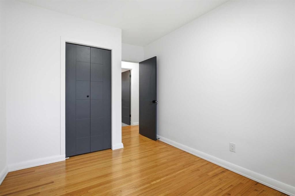 1040 16 Street Ne, Calgary, AB