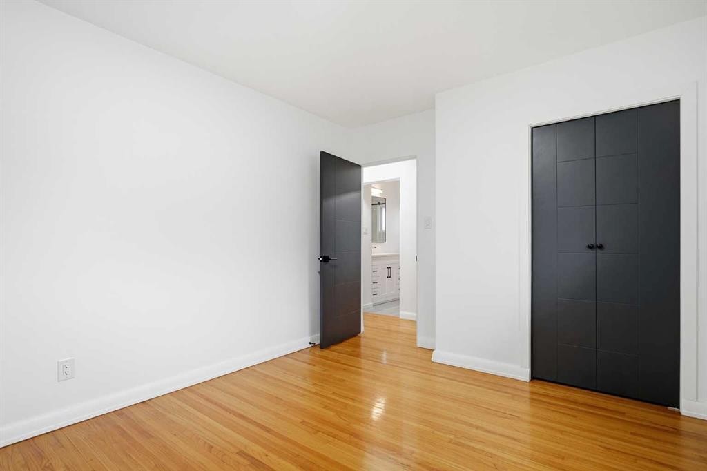 1040 16 Street Ne, Calgary, AB