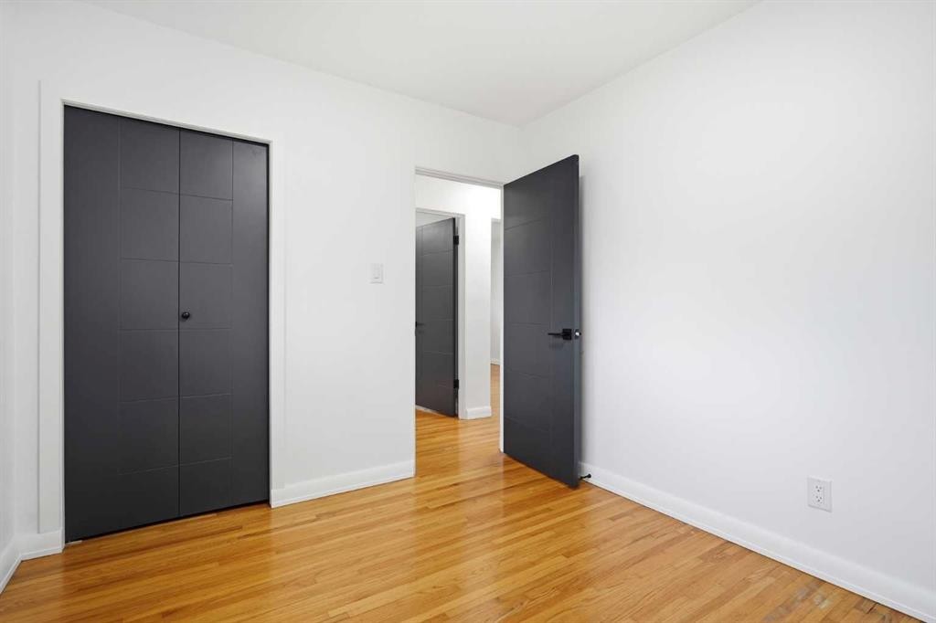 1040 16 Street Ne, Calgary, AB