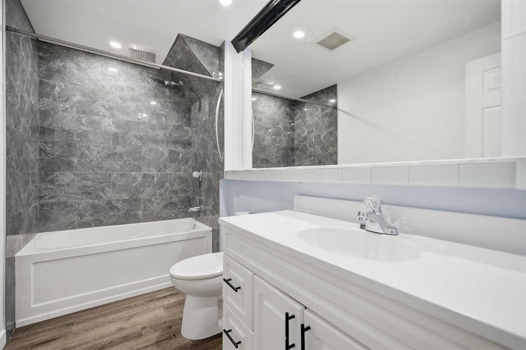 1040 16 Street Ne, Calgary, AB