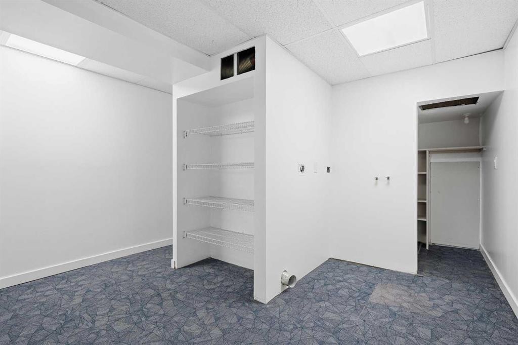 1040 16 Street Ne, Calgary, AB