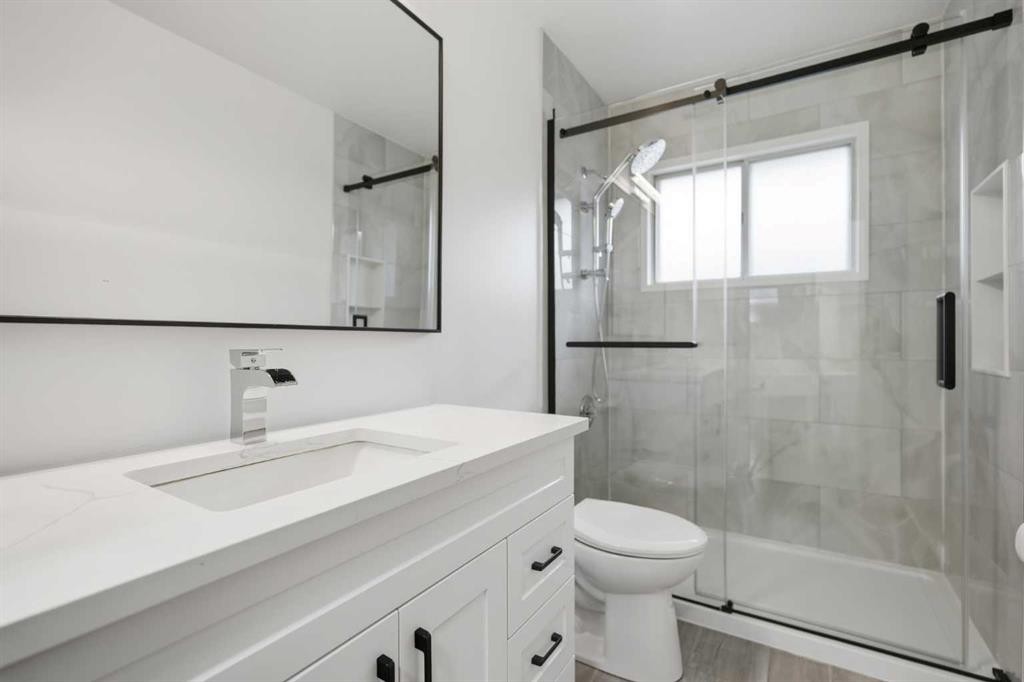 1040 16 Street Ne, Calgary, AB
