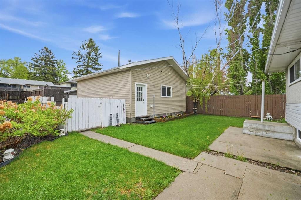 1040 16 Street Ne, Calgary, AB