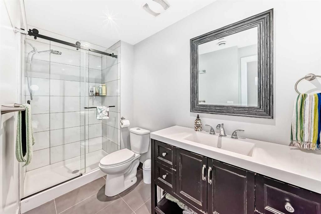 51 Evanscrest Way Nw, Calgary, AB - Outdoor