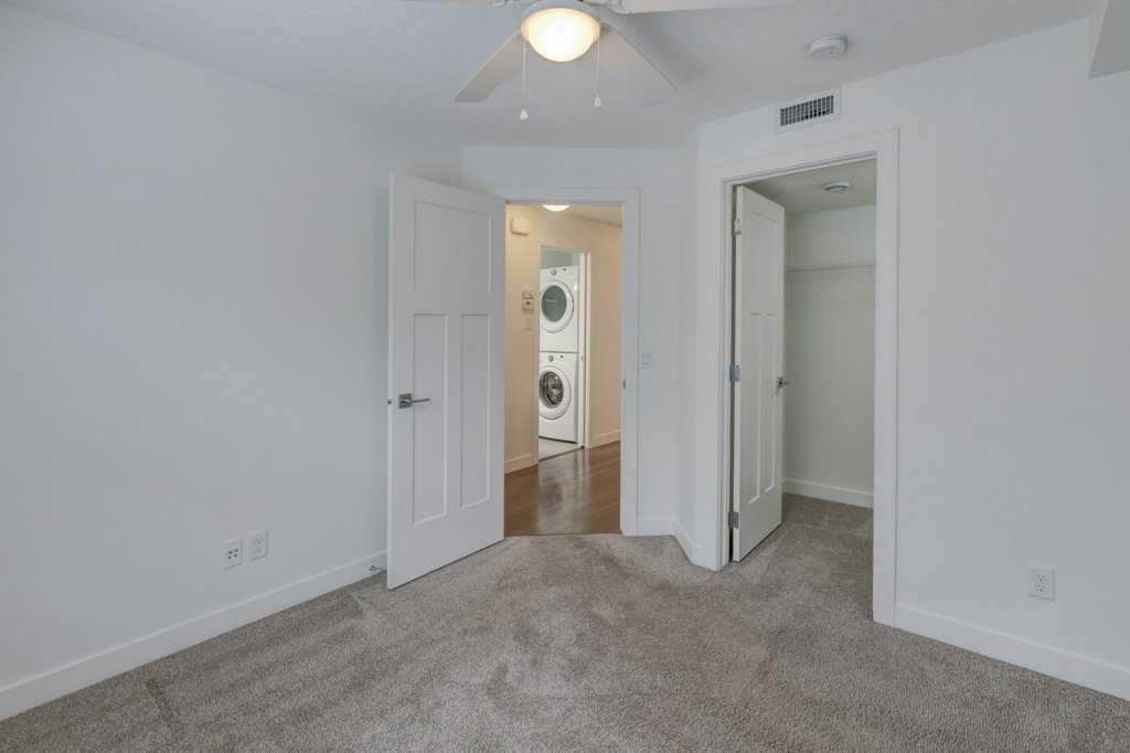 28 Evanscrest Gardens Nw, Calgary, AB