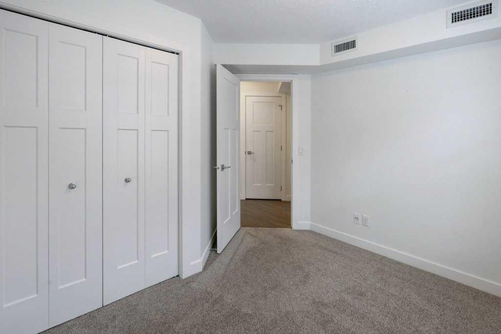 28 Evanscrest Gardens Nw, Calgary, AB
