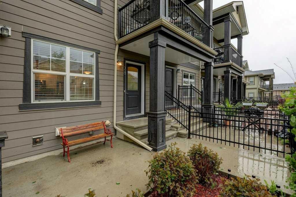 28 Evanscrest Gardens Nw, Calgary, AB