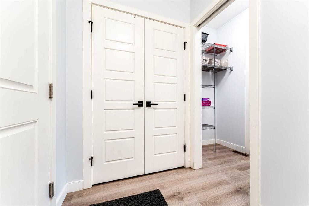 54 Evansfield Green Nw, Calgary, AB