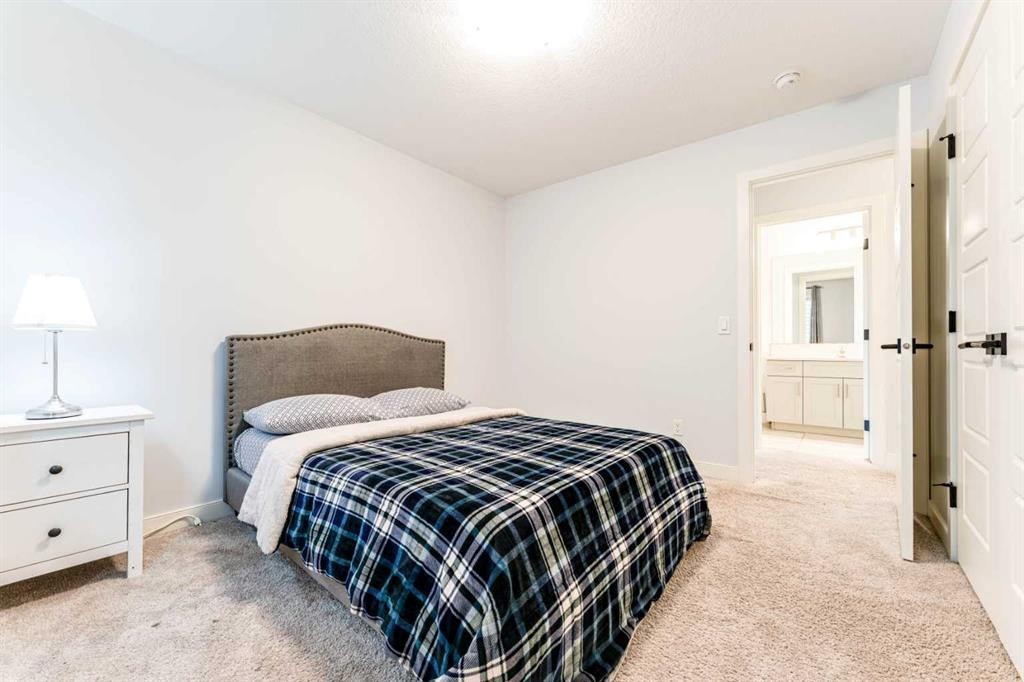 54 Evansfield Green Nw, Calgary, AB