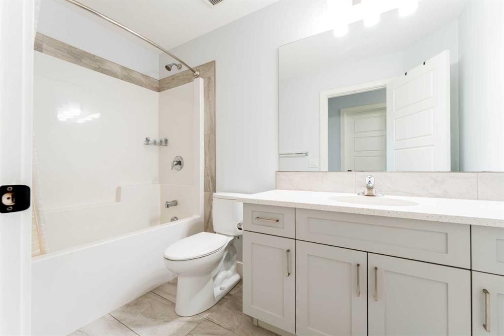 54 Evansfield Green Nw, Calgary, AB