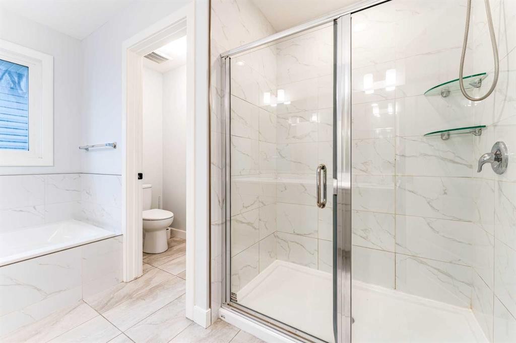 54 Evansfield Green Nw, Calgary, AB