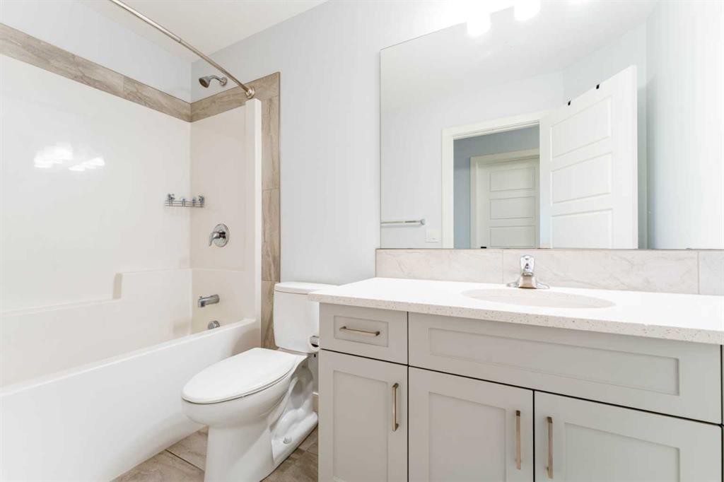 54 Evansfield Green Nw, Calgary, AB