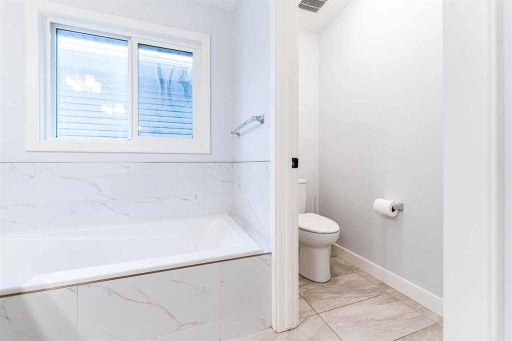 54 Evansfield Green Nw, Calgary, AB