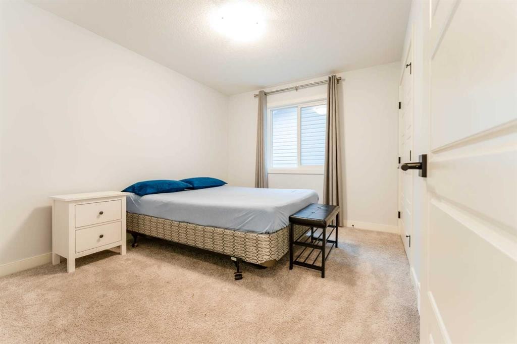 54 Evansfield Green Nw, Calgary, AB