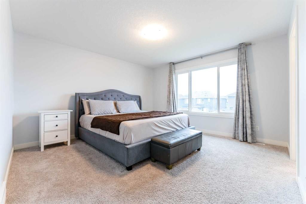 54 Evansfield Green Nw, Calgary, AB