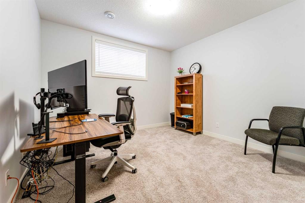 54 Evansfield Green Nw, Calgary, AB