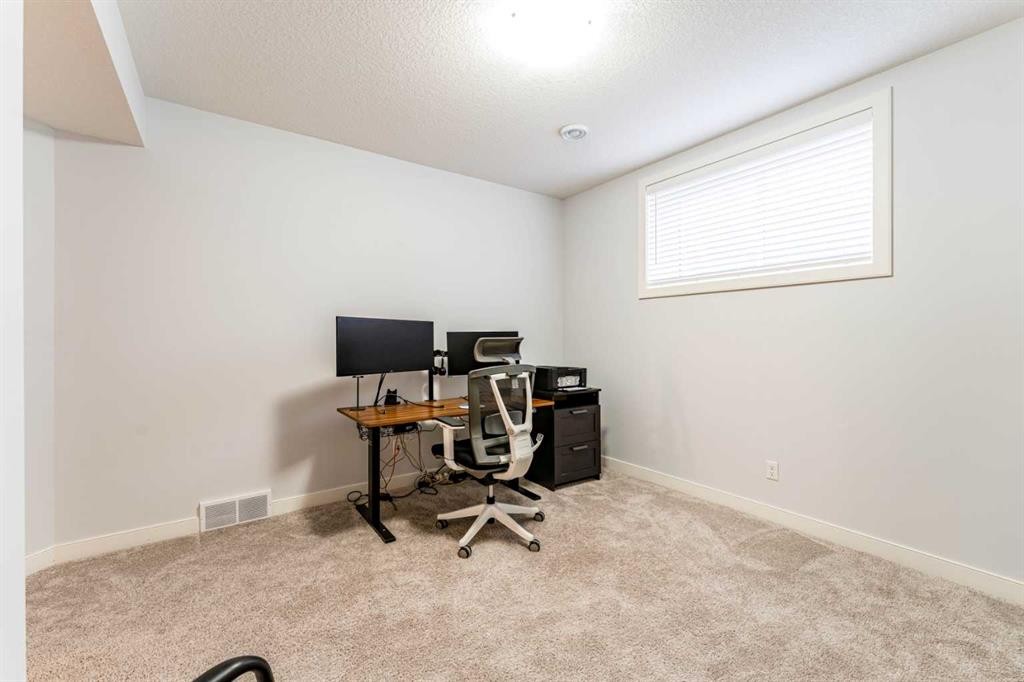 54 Evansfield Green Nw, Calgary, AB