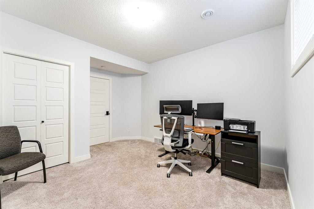 54 Evansfield Green Nw, Calgary, AB