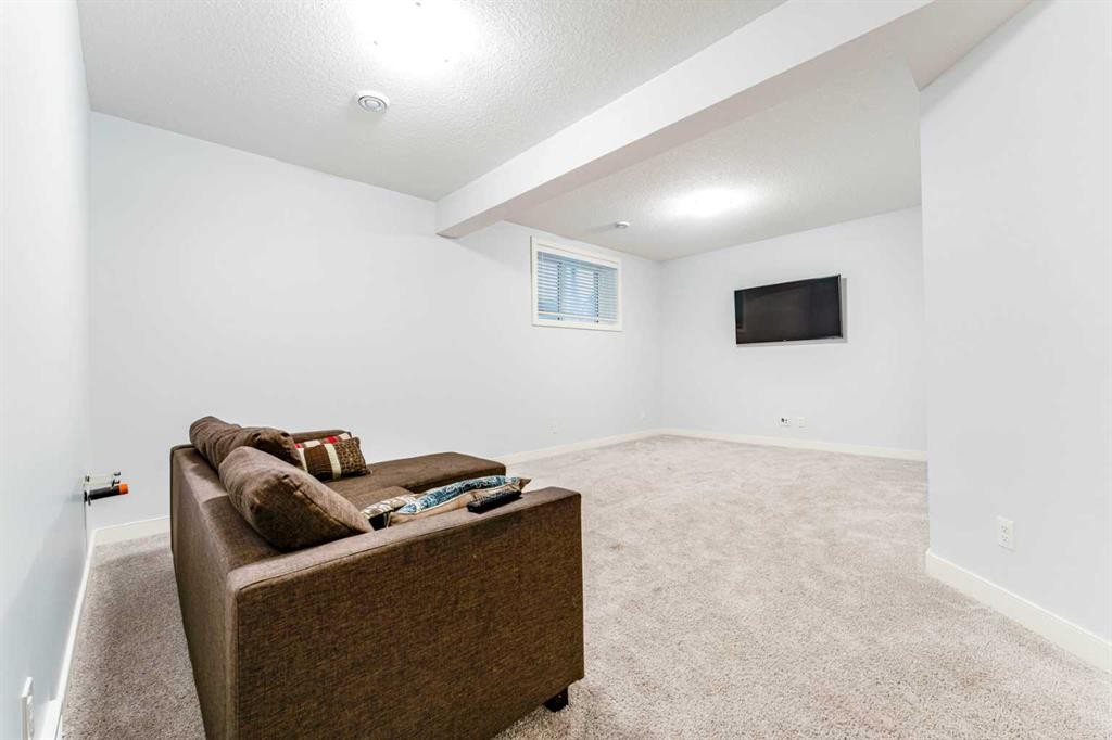 54 Evansfield Green Nw, Calgary, AB
